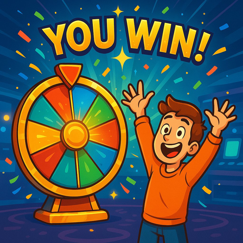 9999win