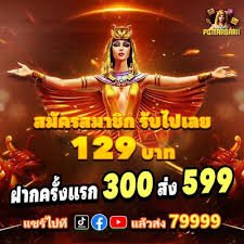 9999win